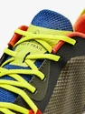 Craft ADV Nordic Speed 2  Férfi futócipő