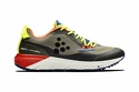 Craft ADV Nordic Speed 2  Férfi futócipő