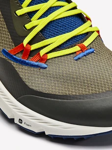 Craft ADV Nordic Speed 2  Férfi futócipő