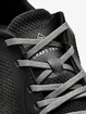 Craft ADV Nordic Speed 2  Női futócipő