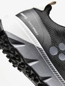 Craft ADV Nordic Speed 2  Női futócipő