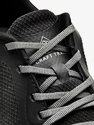 Craft ADV Nordic Speed 2  Női futócipő