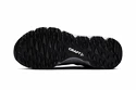 Craft ADV Nordic Speed 2  Női futócipő