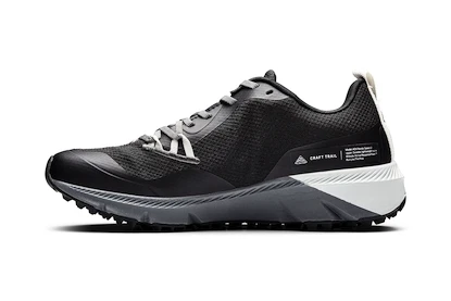 Craft ADV Nordic Speed 2  Női futócipő