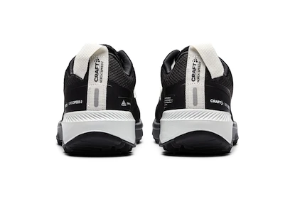 Craft ADV Nordic Speed 2  Női futócipő