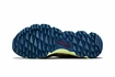 Craft ADV Nordic Speed 2  Női futócipő