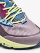 Craft ADV Nordic Speed 2  Női futócipő