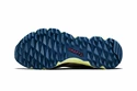 Craft ADV Nordic Speed 2  Női futócipő