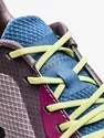 Craft ADV Nordic Speed 2  Női futócipő