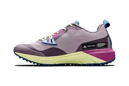 Craft ADV Nordic Speed 2  Női futócipő UK 5