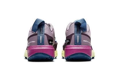 Craft ADV Nordic Speed 2  Női futócipő UK 5