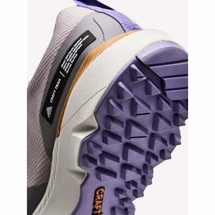 Craft  ADV Nordic Trail  Férfi futócipő
