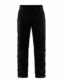 Craft ADV Offroad SubZ Kerékpáros férfinadrág