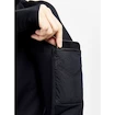 Craft ADV SubZ LS Black Női póló