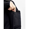 Craft ADV SubZ LS Black Női póló