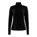 Craft ADV SubZ LS Black Női póló