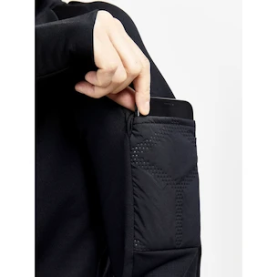 Craft ADV SubZ LS Black Női póló