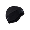Craft ADV Thermal  Sapka