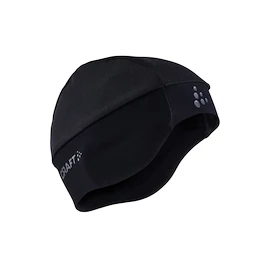 Craft ADV Thermal Sapka