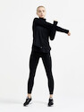 Craft  Charge Jersey Black  Női dzseki