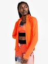 Craft  Charge Jersey Orange  Női dzseki