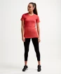 Craft  Cool Comfort SS pink Női póló