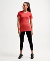 Craft  Cool Comfort SS pink Női póló