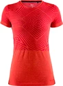 Craft  Cool Comfort SS pink Női póló
