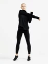 Craft Core Charge Jersey Black Női dzseki