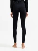 Craft  Core Dry Active Comfort Black  Női aláöltözet