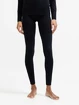 Craft  Core Dry Active Comfort Black  Női aláöltözet