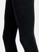 Craft  Core Dry Active Comfort Black  Női aláöltözet
