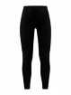 Craft  Core Dry Active Comfort Black  Női aláöltözet