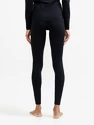 Craft  Core Dry Active Comfort Black  Női aláöltözet