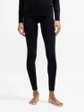 Craft  Core Dry Active Comfort Black  Női aláöltözet