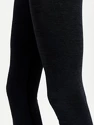 Craft  Core Dry Active Comfort Black  Női aláöltözet