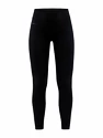 Craft  Core Dry Active Comfort Black  Női aláöltözet