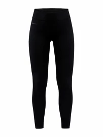 Craft Core Dry Active Comfort Black Női aláöltözet