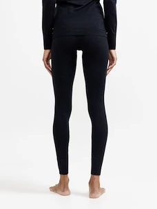Craft  Core Dry Active Comfort Black  Női aláöltözet