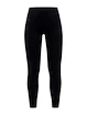 Craft  Core Dry Active Comfort Black  Női aláöltözet S