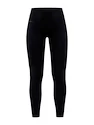 Craft  Core Dry Active Comfort Black  Női aláöltözet S