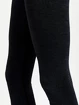 Craft  Core Dry Active Comfort Black Női leggings