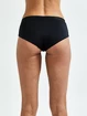 Craft Core Dry Hipster black Női alsó