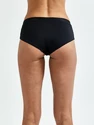 Craft Core Dry Hipster black Női alsó