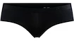 Craft Core Dry Hipster black Női alsó XL