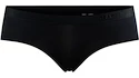 Craft Core Dry Hipster black Női alsó XL