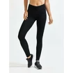 Craft Core Essence black Női leggings