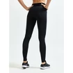 Craft Core Essence black Női leggings