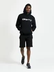 Craft Core Hood Black Férfi-melegítőfelső