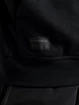 Craft Core Hood Black Férfi-melegítőfelső